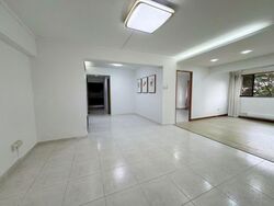 Blk 50 Lorong 5 Toa Payoh (Toa Payoh), HDB 5 Rooms #554690131